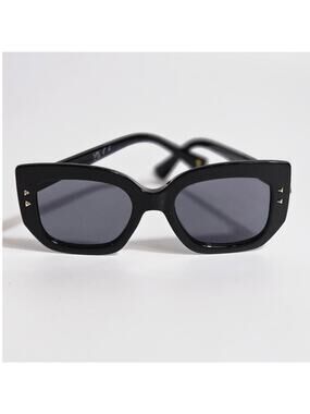 Frye | Accessories | Brand New Frye Tan Matte Cateye  display picture 3